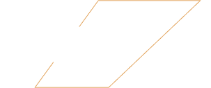 84
