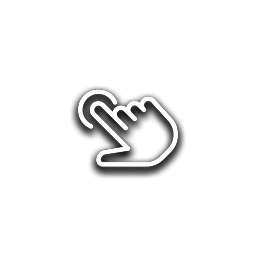 finger